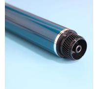 Tambour OPC for Ricoh MP2554 MP3054 MP3554 MP4054 MP5054 MP6054 Cylindre MP 2554 3054 3554 4054 5054 6054