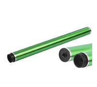 Tambour OPC for Samsung 9201 9251 9301 MLT-D709S CLT-R809 CLX-9201NA CLX-9251NA CLX-9301NA