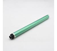 Tambour OPC for Samsung MultiXpress M5370 M5370LX SL-M5370 SL-M5370LX SL-M4370FX SL-M5370FX SL-M4370 MLT-R358 MLTR358 R358