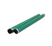 Tambour OPC for Samsung R809 CLX-9201 CLX-9251 CLX-9301NA, pièces d'imprimante(1pcs Green 50000page)