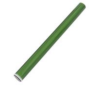 Tambour OPC for Toshiba for e-Studio 2020C 2330C 2500C 2820C 2830C 3500C 3510C 3520C 3530C 4520C OD-FC35 6LE20127000 70K