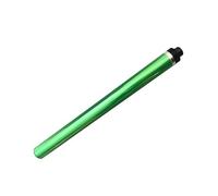 Tambour OPC for unité d'imagerie MLT-R707 SL-K2200 SL-K2200ND, 1 pièce, for Samsung SL K2200 K2200ND 2200 R707 for HP 57A CF257A M436 M436DN