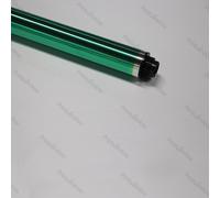 Tambour Opc Japonais Pour Ricoh Af 1015, 1 Pièce, Pour Modèles 1018, 2015, 2018, 1022, 1027, 2022, 2027, 2032, 3025, 3030, Mp1800, Mp2500, Mp2510, Mp2550