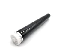 Tambour opc Longue durée, 4 pièces, Compatible avec Kyocera km 1500 1820 1821 fs1000 1010 fs1018 fs1050 AD158