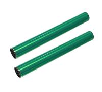 Tambour OPC Longue Durée Compatible avec Samsung ML 4510 ML5015 5010 5017 MLT-R307 Lot de 3