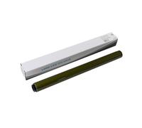 Tambour OPC longue durée CoreParts avec silencieux, MSP101015