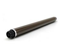 Tambour OPC Longue durée MP6054 for Ricoh MP2554 MP3054 MP3554 MP4054 MP5054 MP6054 MP5055 MP6055, Cylindre de matériaux Japonais