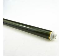 Tambour Opc Longue Durée Pour Canon, 1 Pièce, Pour Irc3325i, Irc3330i, Irc3320, Irc3320l, Irc3320i