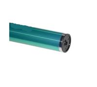 Tambour OPC MLT-R307 adapté for Samsung ML 4510 4512 5010 5012 | 5015 5017 MLT D307 2 pièces