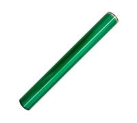 Tambour OPC-MLT-R307 Convient pour Samsung ML 4510 4512 5010 5012 5015 5017 MLT D307
