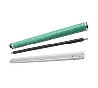 Tambour OPC MLT-R709 SCX-8123 adapté à l'unité d'image Samsung SCX-8123ND SCX-8128ND SCX 8123 8128