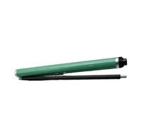Tambour OPC MLT-R709 SCX-8123 Convient pour Samsung SCX-8123ND SCX-8128ND SCX 8123 8128 8123