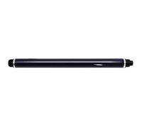 Tambour OPC MP2554 For Ricoh MP3054 MP3554 MP4054 MP5054 MP 2554 3054 3554 4054 5054 6054 Unité De Tambour D'image(1 PCS)