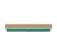 Tambour OPC NPG67 G67 CET Convient pour Canon | Convient pour IRC 3020 3025 3120 3125 3320 3325 3520 3525 lame de tambour(J)