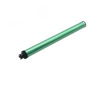 Tambour OPC P3010 et Lame de Nettoyage, 4 pièces, for p-Ant 3300DN M6700DW M7100 7200FDW 7300FDN M7105DN M6800FDW P3300 M6700 M7200 M7300 M6800