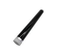 Tambour OPC photoconducteur DK-1150 DK1150 adapté à Kyocera ECOSYS P2040 P2235 P2335 M2040 M2135 M2235 M2540 M2635 M2640 M2735 M2835