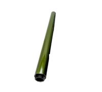 Tambour OPC pour C224 C284 C364 C454, compatible avec KONICA MINOLTA | C554, C224e, C284e, C364e, C454e, C554e, C220, C280, C360, DR512, photoconducteur