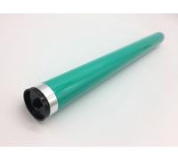 Tambour Opc Pour Canon, 1 Pièce, Ir2520i, Ir2525, Ir2530, Ir2545, Ir2535, Ir4025, Ir4045, Ir4225, Ir4245, Gpr-34, Npg-50
