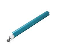Tambour OPC pour imprimante Compatible for HP, 10X Tambour OPC Compatible avec Cartouche de Toner CE255A 55A CE255X 55X for Imprimante Laser P3015 P3015d P3015dn P3015x