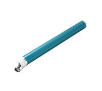 Tambour OPC pour imprimante Compatible for HP, Tambour 10X for CE255A 55A CE255X 55X P3015 P3015d P3015dn P3015x OPC for Toner 255A 255X