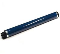 Tambour OPC pour Ricoh aficio 1013 1515 1250 1270 AF1013 AF1515 AF1270 AF1250 pièces imprimante