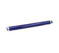 Tambour OPC pour Xerox DCC2263 2265 7120 7125 7220 7122 7225 7025