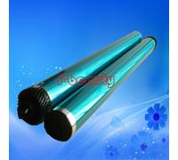 Tambour Opc Q2613a De Haute Qualité, Longue Durée De Vie, Compatible Avec Hp Q2624a 7115a 1000 1200 1200n 1300 3300 3320 3380 1150 1200 C7115a 15a