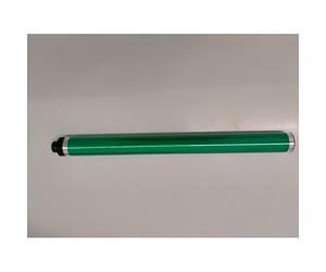 Tambour opc R709 Compatible de Haute qualité for K3300 Tambour Longue durée for Samsung R709 R704 K3300 K3250 K4300 K4350