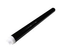 Tambour OPC TA4125 Convient for Kyocera ECOSYS M4125 M4132 M3212 M4012 M4020i 4012 4020 4226 4230, Tambour de copieur M4125idn M4132idn