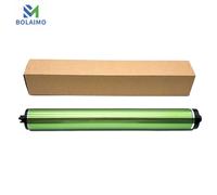 Tambour Opc V80 Fuji Pour Marketv80,Noyau De Tambour Boutique Compatible,V180,V2100,V3100,Haute Qualité,1pc