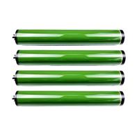 Tambour OPC V80 V180 V2100 V3100 for X-erox for Ve-rsant 80 180 2100 3100 CT351050 013R00674 013R00676(2PCS)