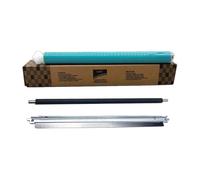 Tambour OPC W1580A 158A Compatible for HP 1005w 1020w | Imprimante multifonction 2506dw 2606sdw 2606dn 2606sdn.(1SET)