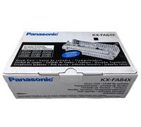 Tambour Original Panasonic KX-FA84X Pour KX-FL 510 / KX-FL 511 / KX-FLM 650