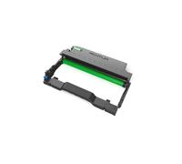 Tambour original - PANTUM - BP5100/BM5100 - 30000 pages - Compatible - Noir