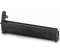 Tambour original pour OKI C800 série noir