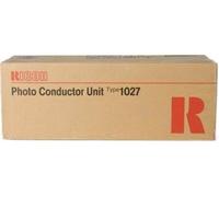 Tambour original Ricoh 411018 / TYPE1027