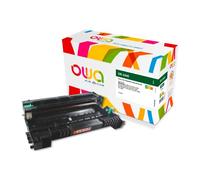 Tambour Owa compatible pour Brother DR3400