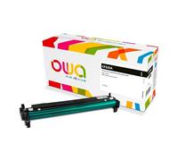 Tambour Owa compatible pour HP CF 232 A