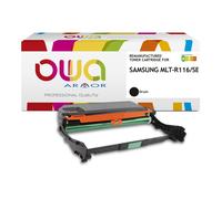 Tambour OWA Compatible Samsung MLT-R116 - K15673OW - Noir