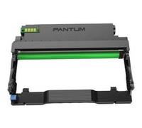 Tambour Pantum DL-425X pour imprimantes P3305 et M7105 Noir Noir G
