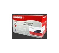 - tambour pour brother hl-2030 hl-2040 hl-2070n g1159dkrb