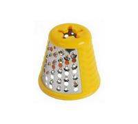 Tambour pour fromage et noix - Moulinex - Fresh Express Plus - Jaune