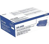 Brother DR-3400 Drum