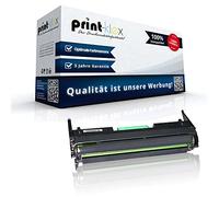 Tambour pour Konica Minolta Pagepro 1100 compatibles PagePro 1100L PagePro 1250 PagePro 1250E PagePro 1250 W PagePro 8 E PagePro 8E PagePro 8L Pageworks 1100