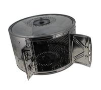 Tambour pour lave-linge hr 0.5w 0.5e 1.8h Whirlpool 481010700265