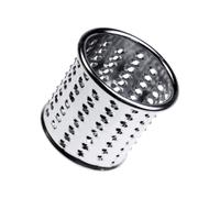 Tambour pour râper finement d'origine Accessoires et entretien (00753401 SIEMENS BOSCH)