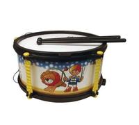 Reig - 3117 - Percussion - Tambour - Circo