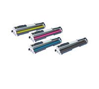 Tambour remanufacturé OWA - standard - Noir - pour HP CF219A, CANON 049