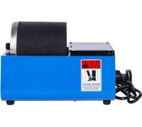 Tambour rotatif, design compact, performance à grande vitesse, FICHE UE 220V
