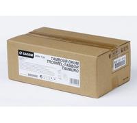 Tambour Sagem Drm736